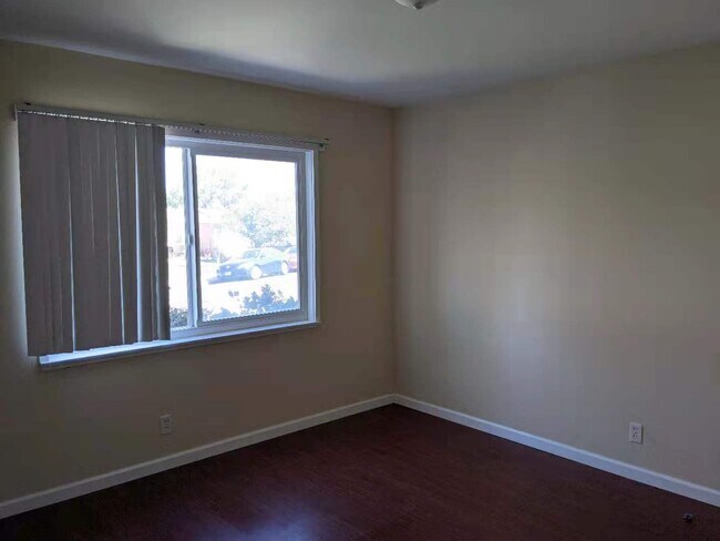 Building Photo - 2085 Jackson St