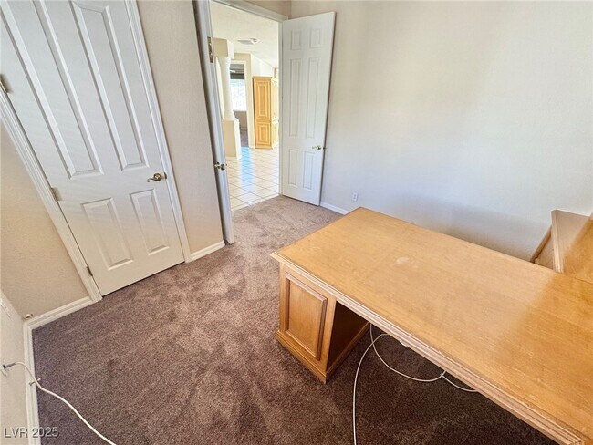 Building Photo - 1550 San Juan Hills Dr