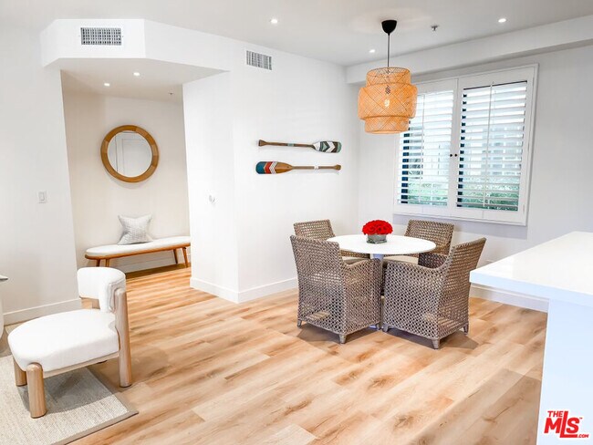 Foto del edificio - 1744 Butler Ave