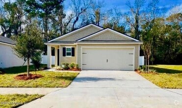 Building Photo - 8030 Meadow Walk Ln