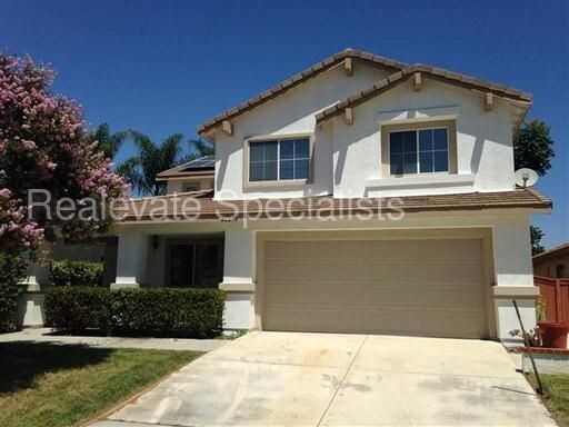 Foto principal - Beautiful Paloma Del Sol 5 bedroom home.