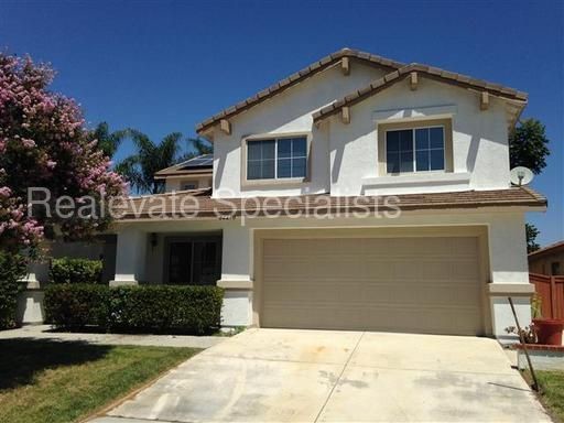 Primary Photo - Beautiful Paloma Del Sol 5 bedroom home.