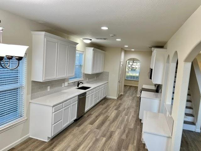 Building Photo - 2717 Aspen Hill Dr