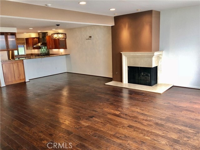 Building Photo - 736 Gould Ave