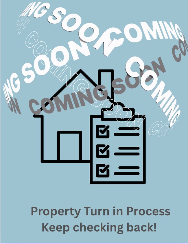 Foto del edificio - COMING SOON!!!