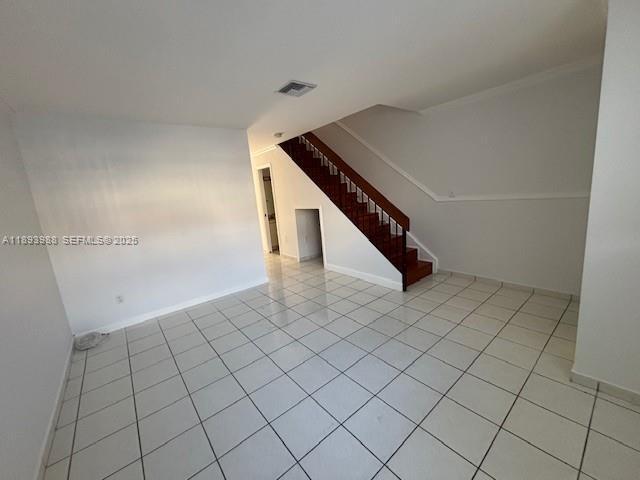 Foto del edificio - 6275 SW 130th Ave