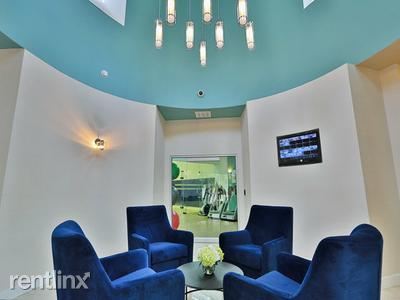 Foto del edificio - 11615 Firestone Blvd