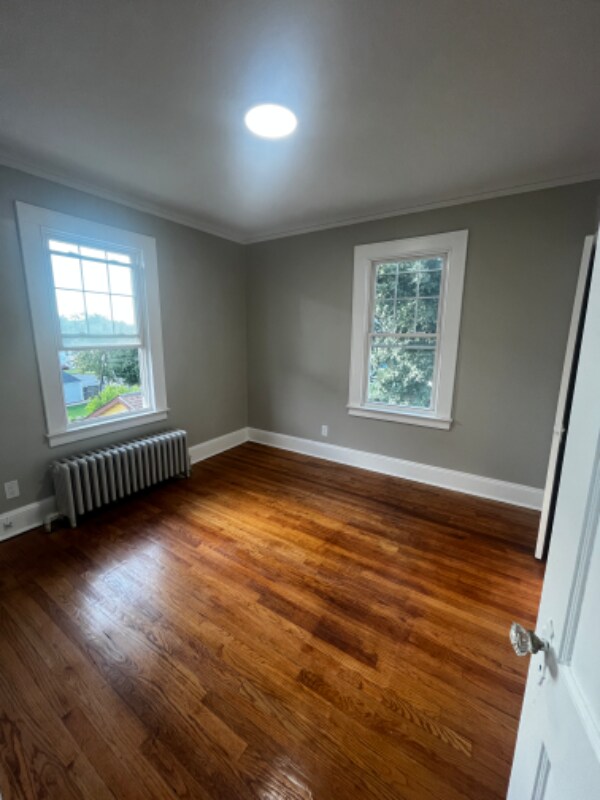 Foto del edificio - 102-104-104 Thomaston St