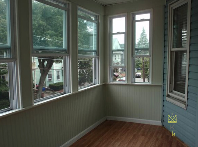 Building Photo - 26 Burnside Ave