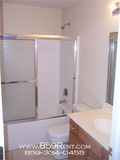 Foto del edificio - 90 Old Stephenson Mill Rd