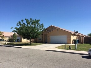 Building Photo - 207 San Felipe Dr