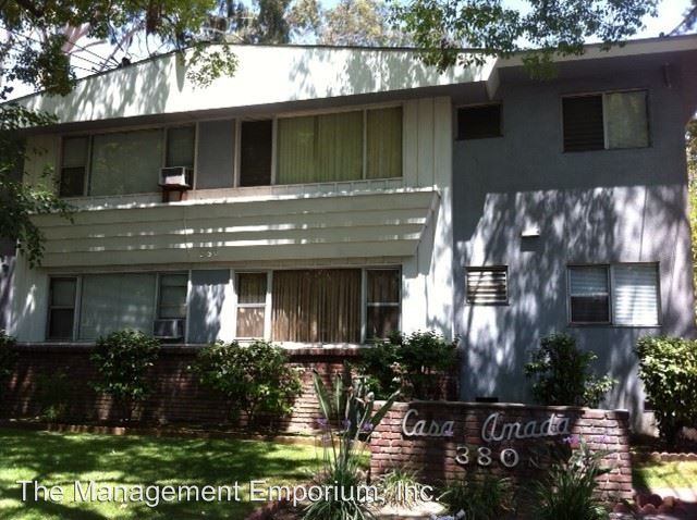 Primary Photo - 380 N Madison Ave