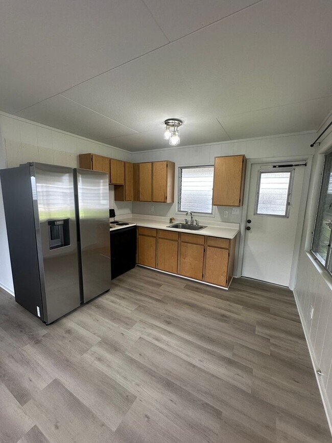 Foto del edificio - 3313 Manoa Rd