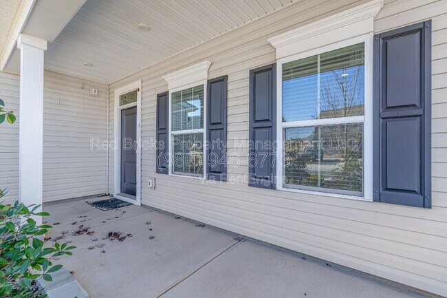 Foto del edificio - 7214 Waterwheel St SW