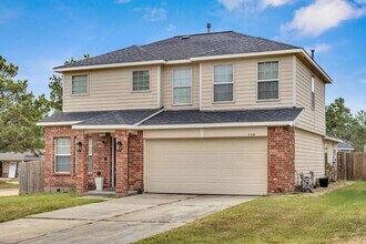 Building Photo - 746 Cape Cottage Ln