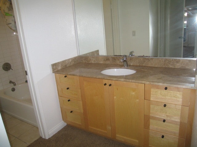 Building Photo - 3440 Lebon Dr