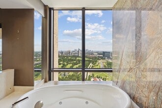 Building Photo - 2001 Holcombe Blvd