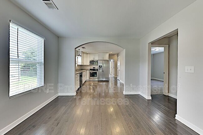 Foto del edificio - 4410A Old Hickory Blvd