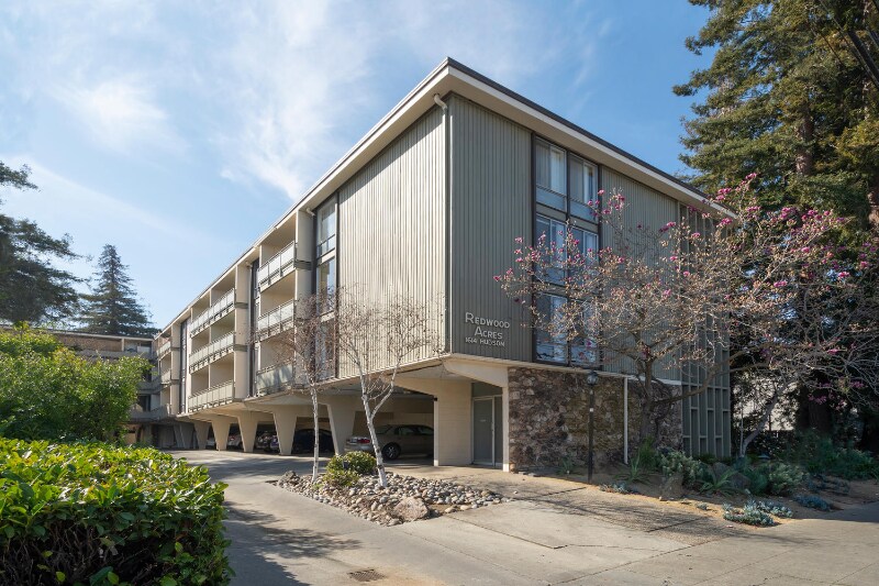 Foto principal - 1614 Hudson St
