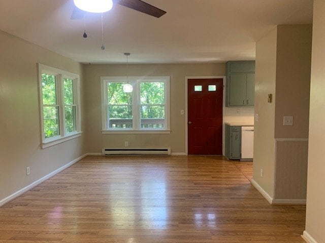 Foto del edificio - 156 Pinnacle Ln