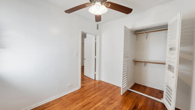 Building Photo - 1016 W Cullerton St