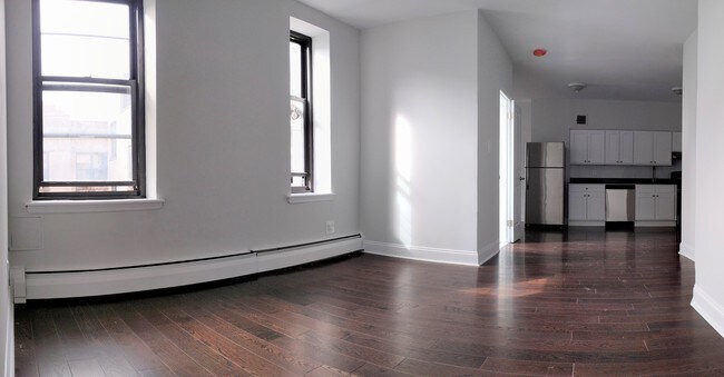 Foto del edificio - 148 Parkside Ave