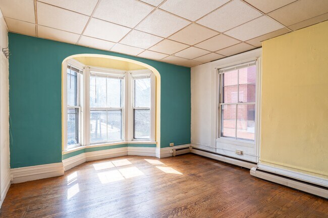 Foto del edificio - 35 State St