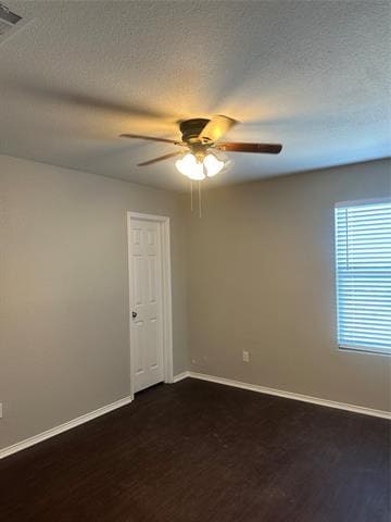 Building Photo - 12401 Steel Wood Ln