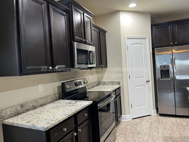 Foto del edificio - 671 Teal St