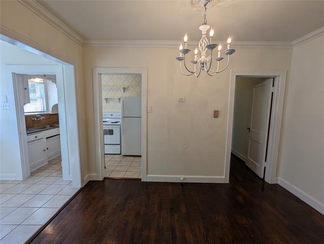 Foto del edificio - 6330 Vickery Blvd