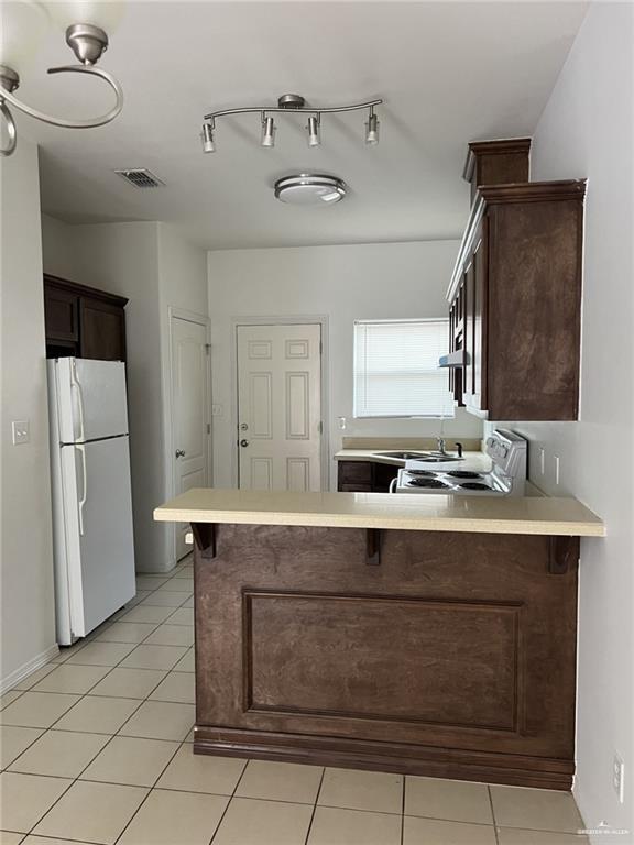 Foto del edificio - 5 Diamond Head Ave