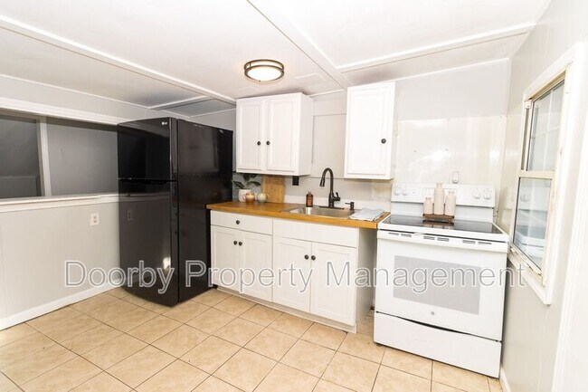 Foto del edificio - 2609 14th Ave