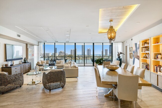 Foto del edificio - 5500 Island Estates Dr