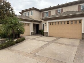 Building Photo - 45486 Olive Ct