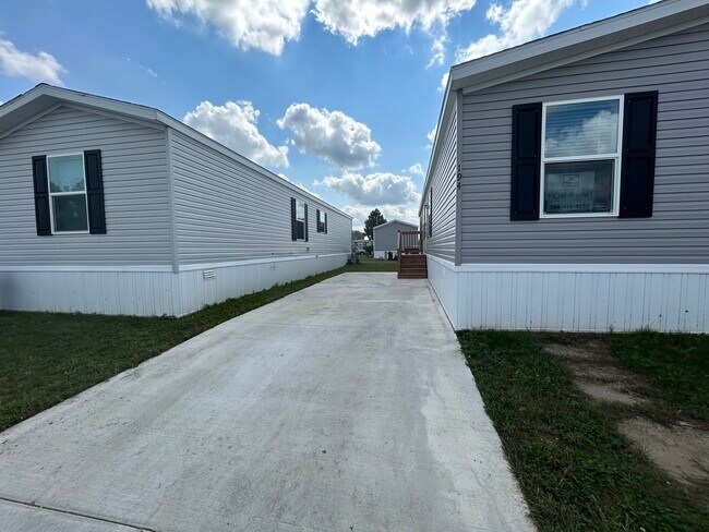 Foto del edificio - 194 Colorado St