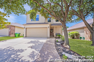 Building Photo - 10342 Rosewood Creek