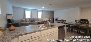 Building Photo - 9419 Tarbutton Trl