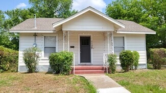 Building Photo - 1129 Walnut St