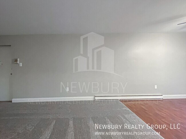 Foto del edificio - 1459 Poplar St