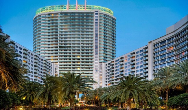 Flamingo Point South Apartments - Miami Beach, FL | Apartments.com