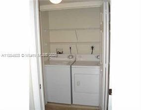 Foto del edificio - 11177 SW 8th St