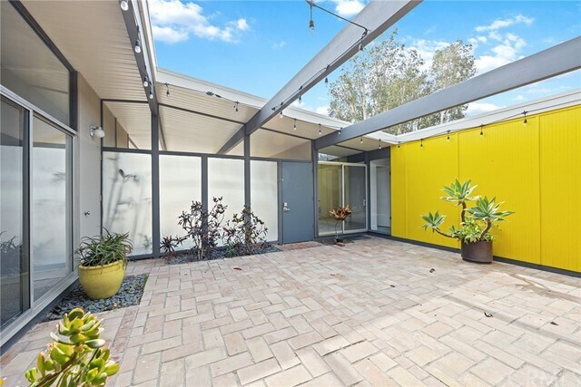 Foto del edificio - 3743 E Casselle Ave