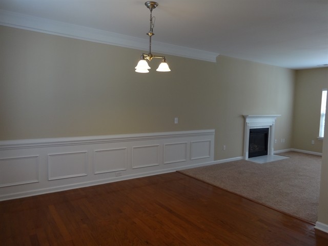 Building Photo - 108 Sarmiento Ln