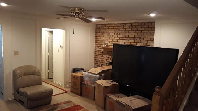 Foto del edificio - 1807 Evergreen Ct