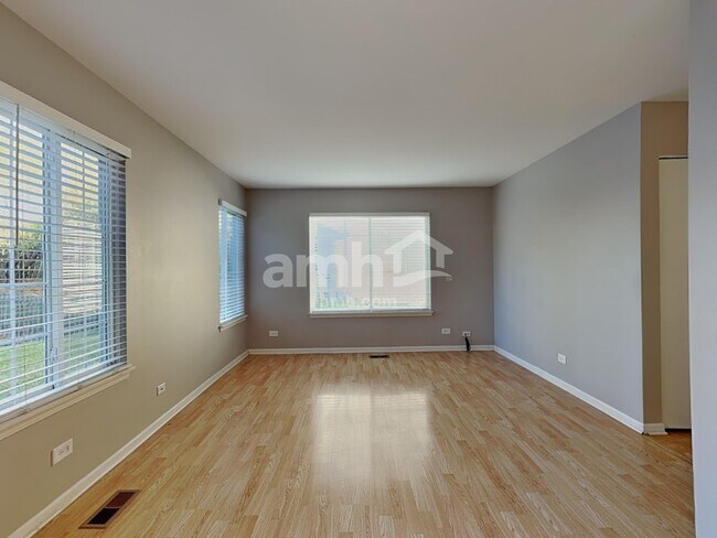 Foto del edificio - 2797 Sorrel Row