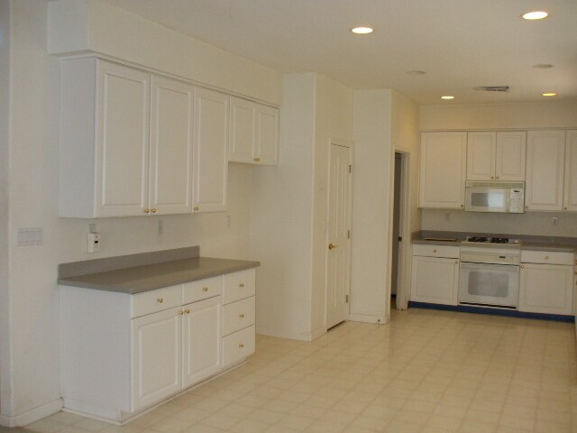 Foto del edificio - Granite Bay, Swan Cove - Gated