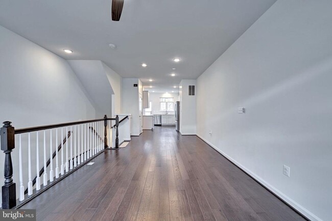 Building Photo - 2732 Wessex Cir