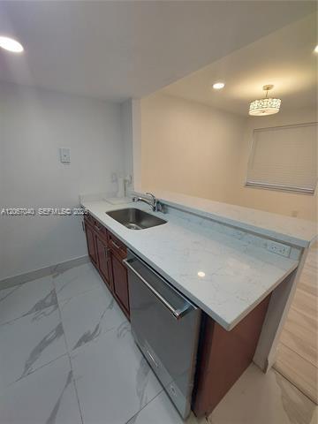 Foto del edificio - 6835 SW 45th Ln