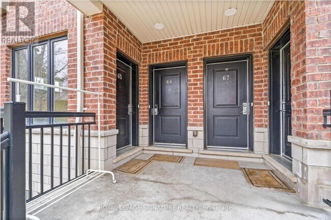 Photo du bâtiment - 65 Twenty Fourth St