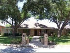 Primary Photo - 6436 N 1st Ln Ct
